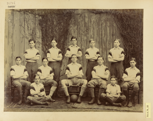 PA-A.74_38-2013 image PA-A.74_38-2013