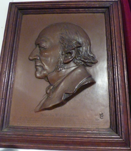 FDA-A.341-2013 image FDA-A.341-2013