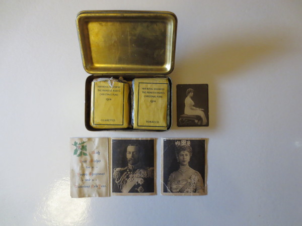 ECL-O.40-2013-A image ECL-O.40-2013-A