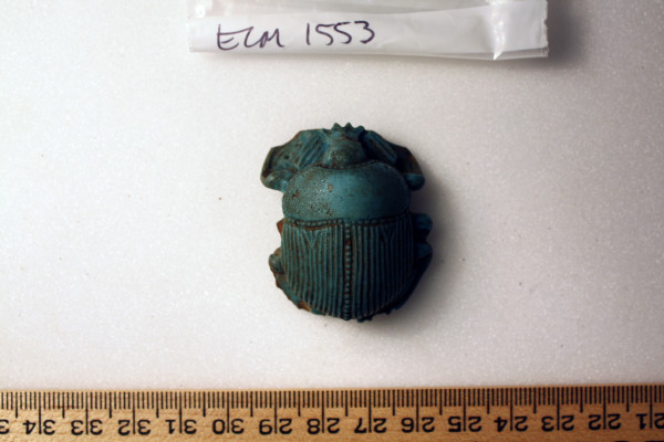 ECM.1553-2010-A image ECM.1553-2010-A