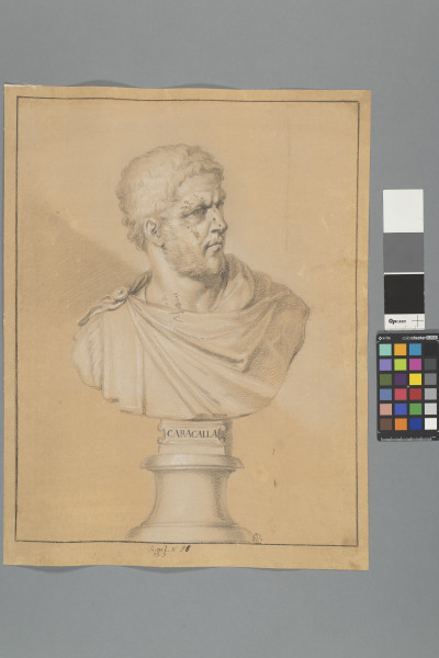 ECL-Bm.13_86-2013-A image ECL-Bm.13_86-2013-A