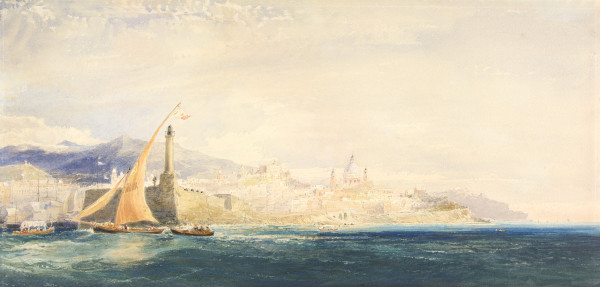 FDA-D.293-2010-A image FDA-D.293-2010-A