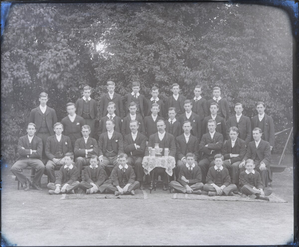 PA-N.1473-2024 image PA-N.1473-2024