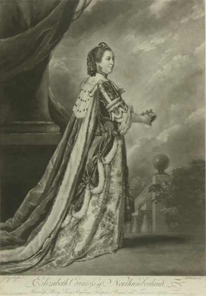 FDA-E.1406-2014 image FDA-E.1406-2014