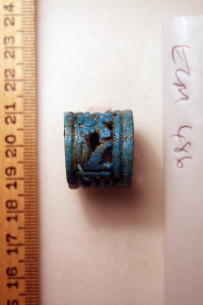 ECM.486-2010-B image ECM.486-2010-B