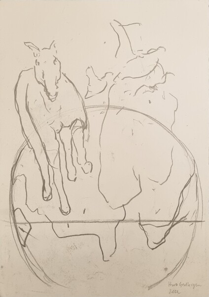 FDA-D.1788_7_2-2025-A image FDA-D.1788_7_2-2025-A