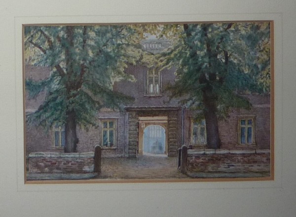 FDA-E.1007_6-2013 image FDA-E.1007_6-2013