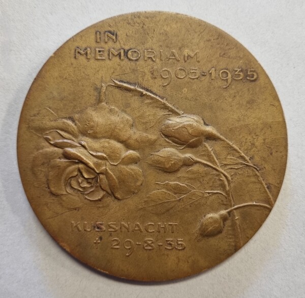 image FDA-A.2636-2026-A