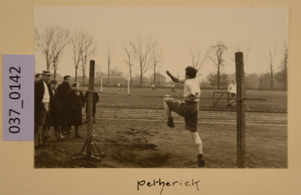 PA-A.37_142-2012 image PA-A.37_142-2012