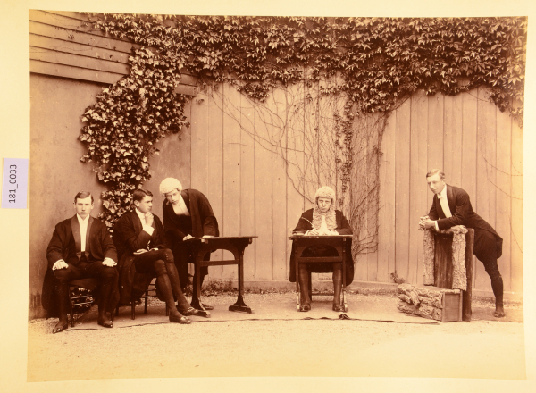 image PA-A.181_33-2012