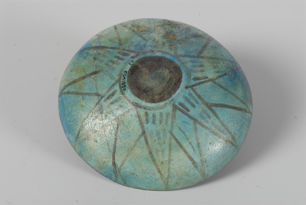 ECM.1880-2010-DD image ECM.1880-2010-DD