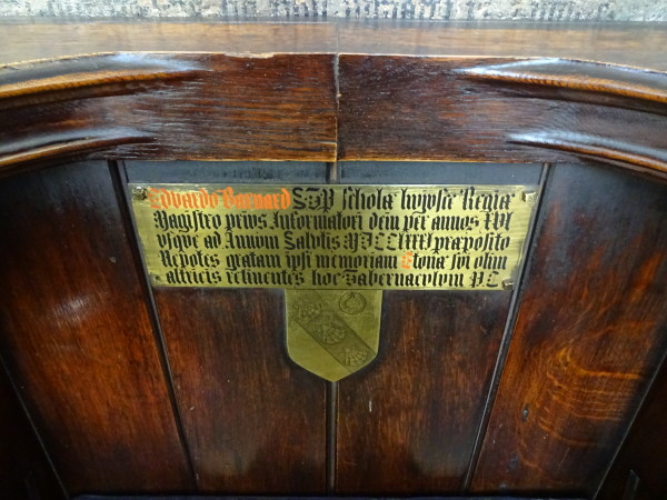 FDA-A.544-2018 image FDA-A.544-2018