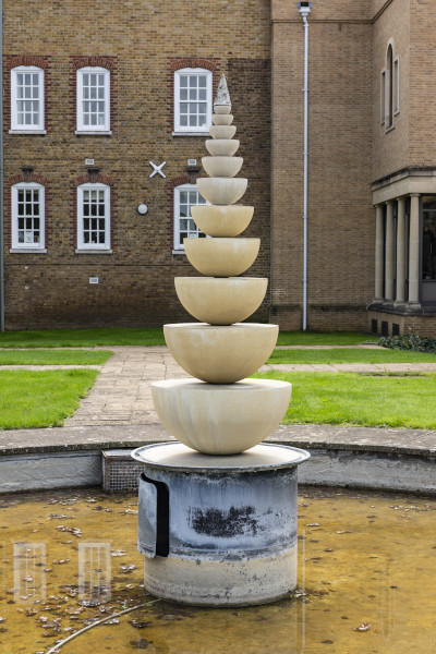 FDA-SC.89-2018-unE image FDA-SC.89-2018-unE