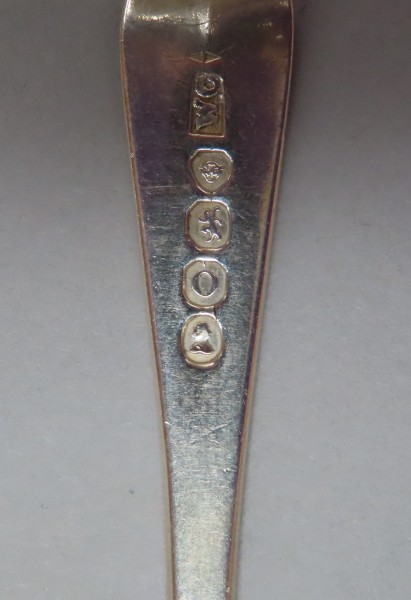 ECS-S.21-2014-E image ECS-S.21-2014-E