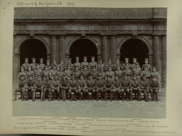 PA-A.94_36-2015 image PA-A.94_36-2015