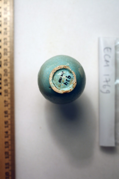 ECM.1769-2010-C image ECM.1769-2010-C