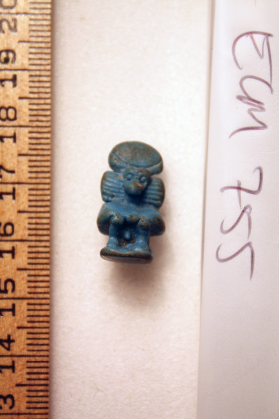 ECM.755-2010-A image ECM.755-2010-A