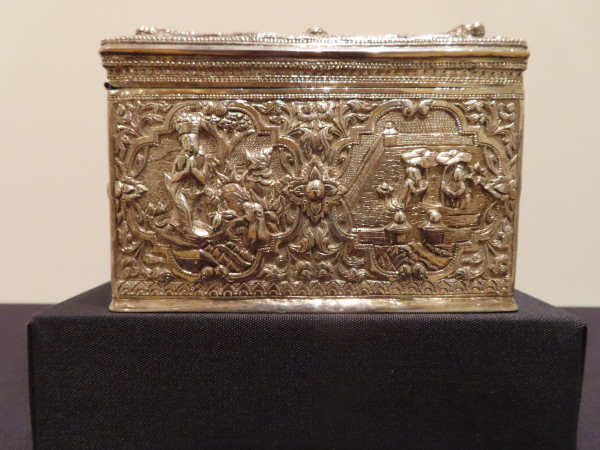 ECS-S.136-2015-C image ECS-S.136-2015-C