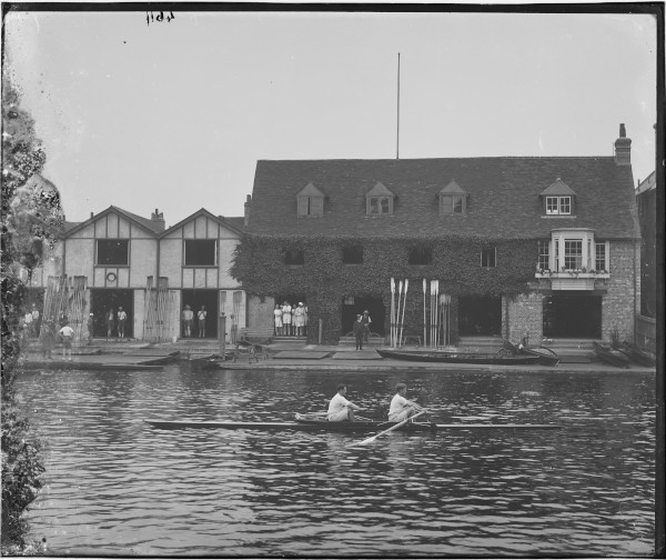 PA-N.809-2024 image PA-N.809-2024