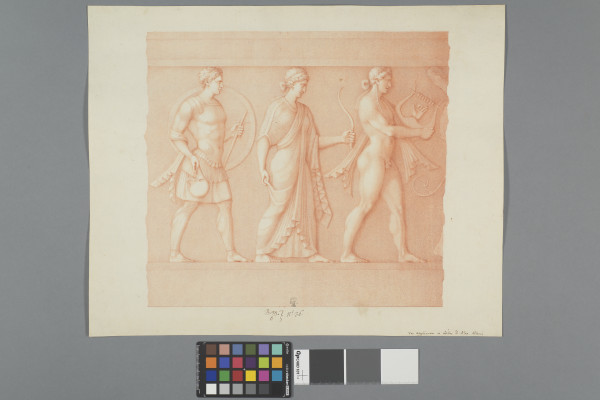 ECL-Bm.6_36-2012 image ECL-Bm.6_36-2012