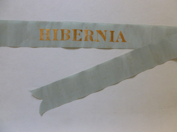 MEL.286_28-2010 image MEL.286_28-2010