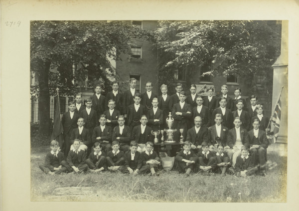 PA-A.101_25-2017 image PA-A.101_25-2017