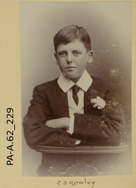 PA-A.62_229-2013 image PA-A.62_229-2013