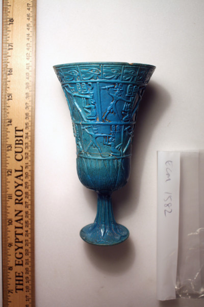 ECM.1582-2010-C image ECM.1582-2010-C