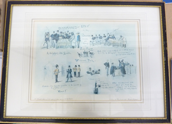 FDA-E.989-2013 image FDA-E.989-2013