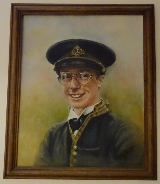 FDA-P.579-2019 image FDA-P.579-2019