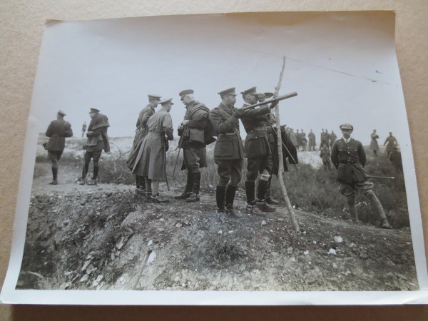 ECL-O.146_40-2014 image ECL-O.146_40-2014