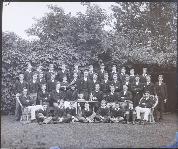 PA-N.1536-2024 image PA-N.1536-2024