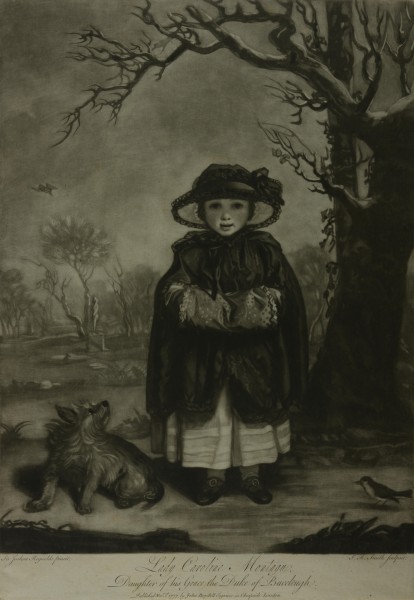 FDA-E.51-2014 image FDA-E.51-2014