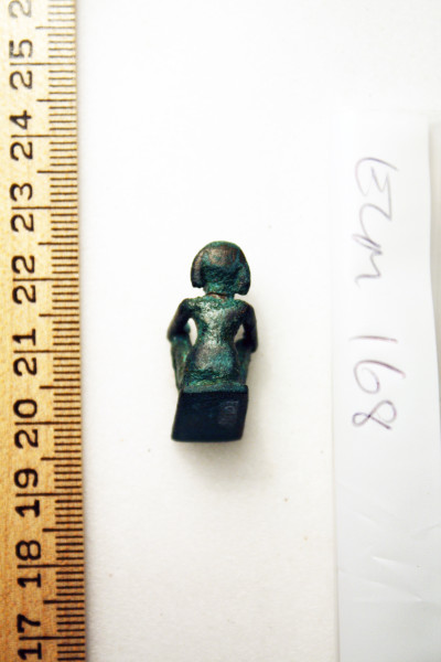 ECM.168-2010-D image ECM.168-2010-D