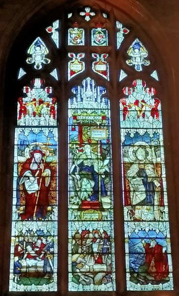 FDA-A.388_14-2013 image FDA-A.388_14-2013