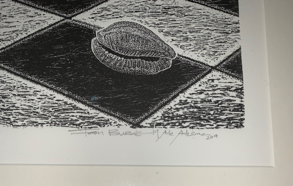 FDA-E.3193-2021-C image FDA-E.3193-2021-C