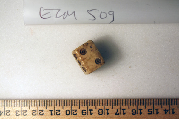 ECM.509-2010-C image ECM.509-2010-C