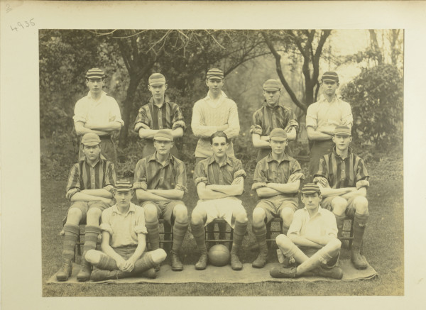 PA-A.108_18-2017 image PA-A.108_18-2017