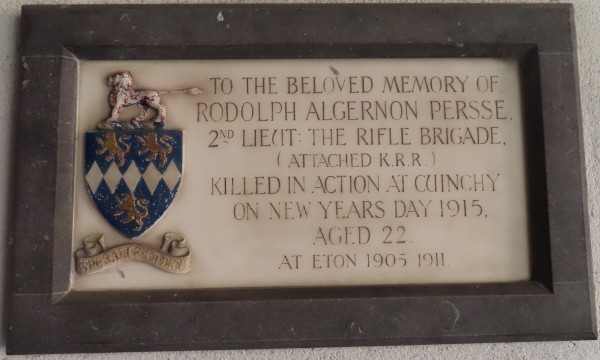 FDA-Sc.195-2022 image FDA-Sc.195-2022