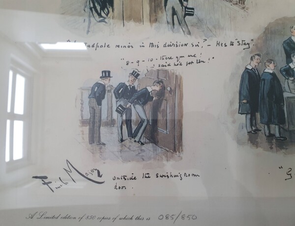 image FDA-E.3326_6-2025-A