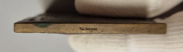 image FDA-A.2605-2026-C
