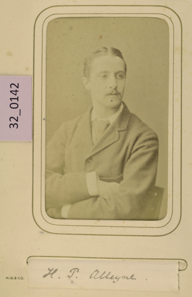 PA-A.32_142-2012 image PA-A.32_142-2012