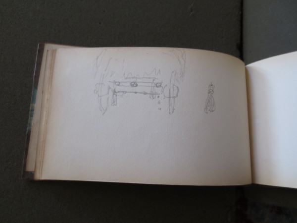 image FDA-V.4-2016-J