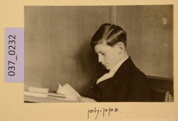 PA-A.37_232-2012 image PA-A.37_232-2012