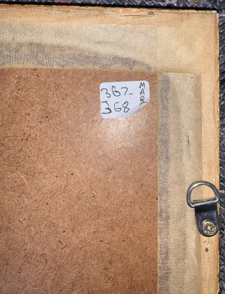 FDA-E.1061-2013-B image FDA-E.1061-2013-B