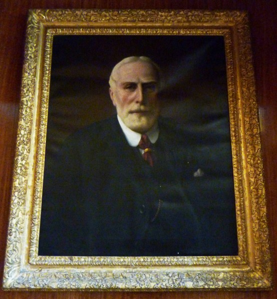 FDA-P.439-2012 image FDA-P.439-2012