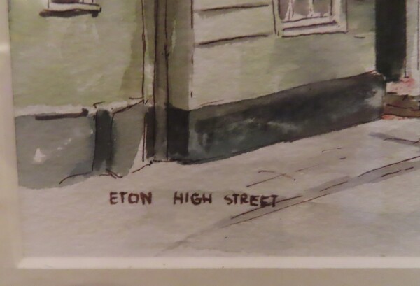 FDA-D.1730-2023-B image FDA-D.1730-2023-B