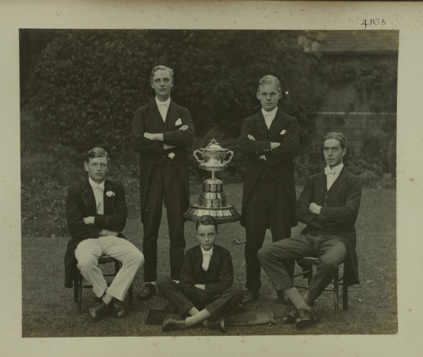 PA-A.95_66-2015 image PA-A.95_66-2015