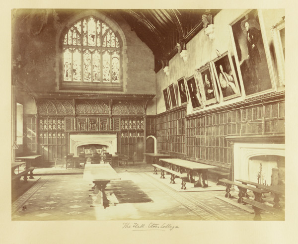 PA-A.144_22-2018 image PA-A.144_22-2018