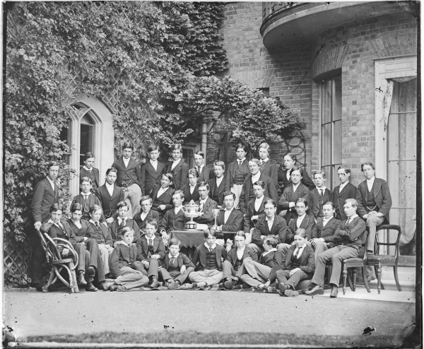 PA-N.908-2024 image PA-N.908-2024